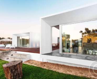 How to Choose Building Plans for Your Dream Home