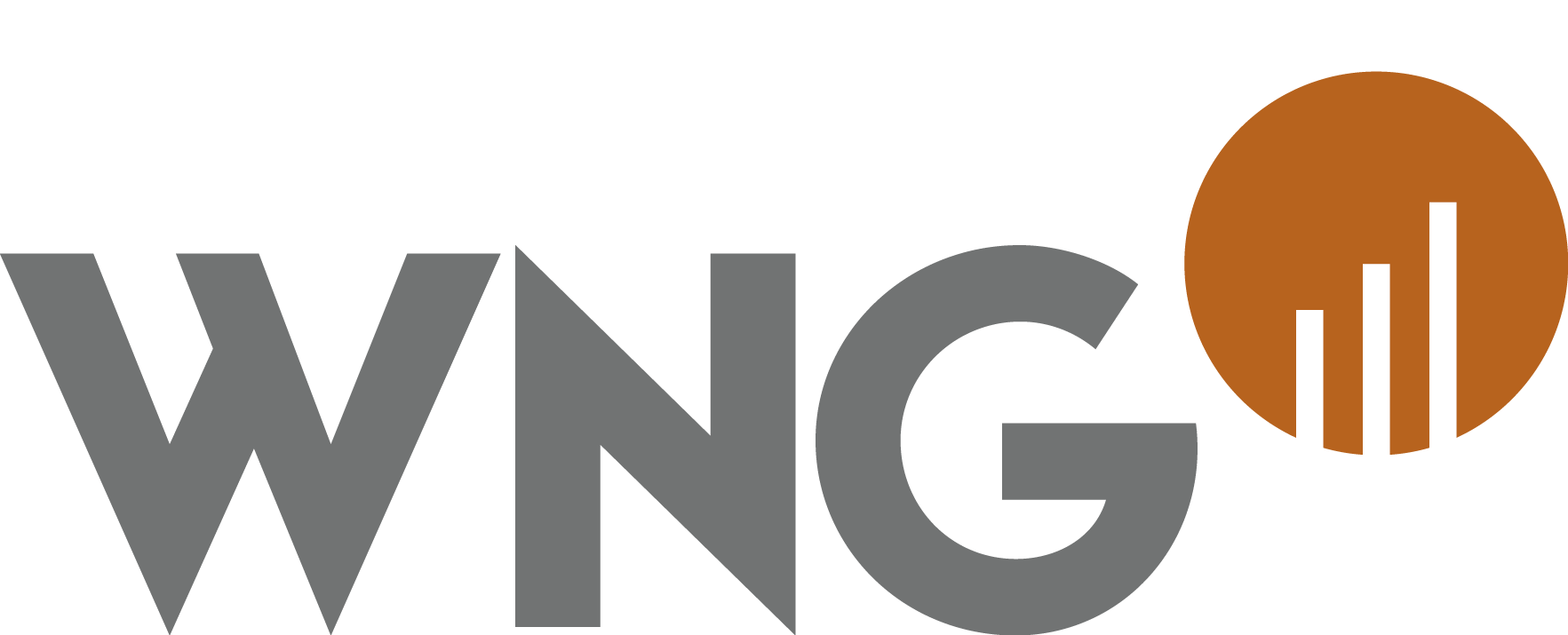 WNG