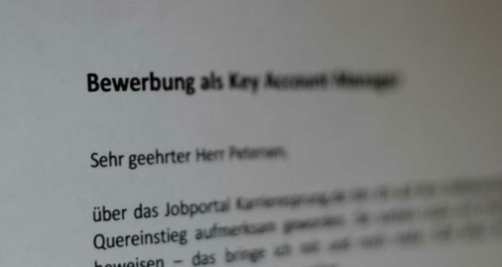 Bewerbung-slider
