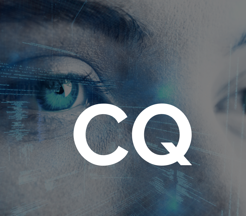 CQ-Career-Quotient-Augen_134791105
