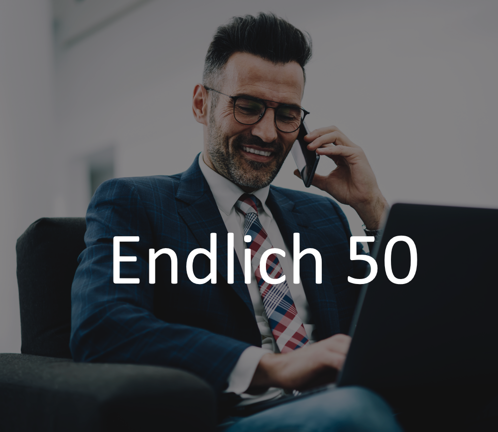 endlich-50-BusinessMan_358328445