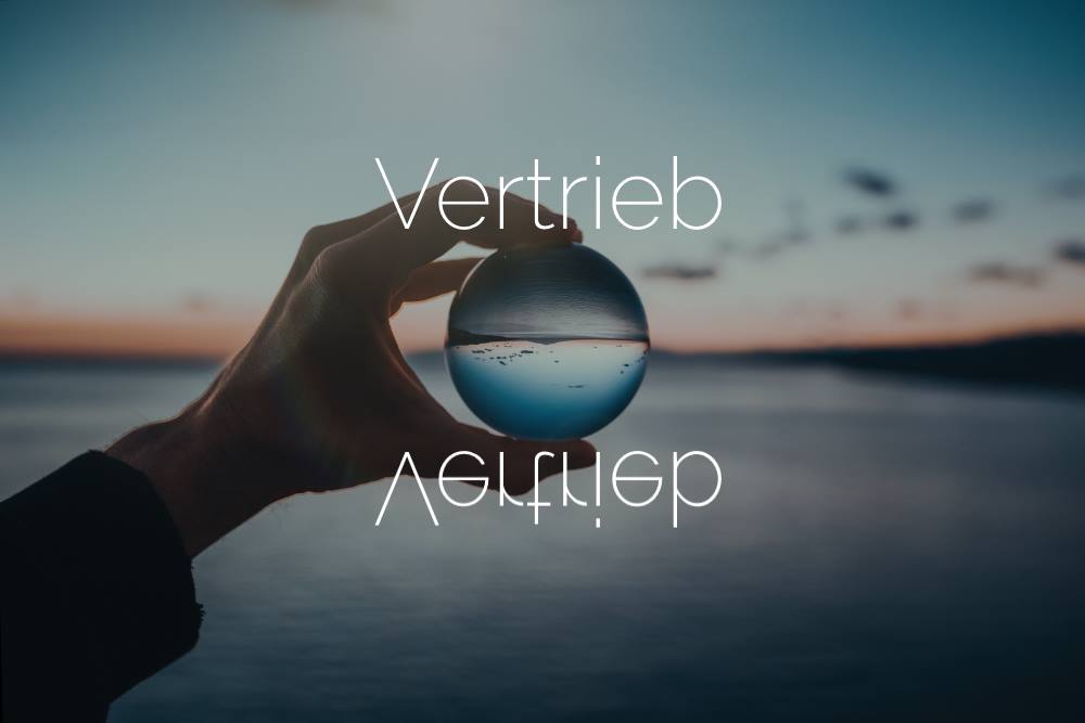 Vertrieb-im-wandel