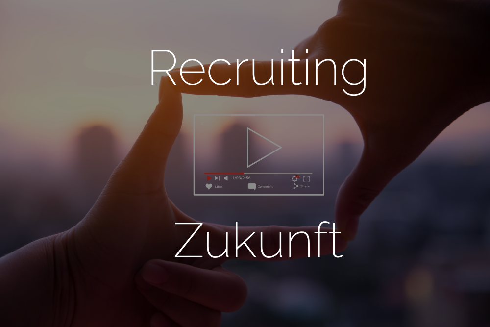 recruiting-OnlineLiveVideoMKT_274397217