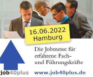 job40_300x250px_2022_06_16